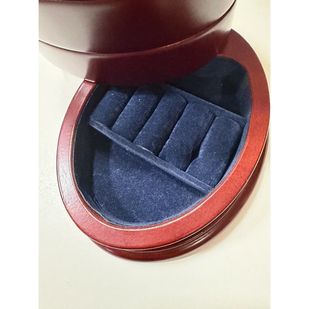 Box Menswear calgon flex